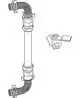 DAIKIN-Kollektor-Reihenverbinder-CON-LCP-f--Drucksystem-2-Koll-Reihen-verbinden-162045 gallery number 1